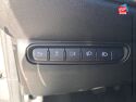 Véhicule d'occasion FIAT 500 E 118CH PACK CONFORT MY23