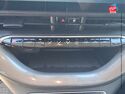 Véhicule d'occasion FIAT 500 E 118CH PACK CONFORT MY23
