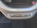 Véhicule d'occasion FIAT 500 E 118CH PACK CONFORT MY23