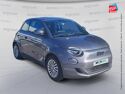 Véhicule d'occasion FIAT 500 E 118CH PACK CONFORT MY23