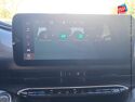 Véhicule d'occasion FIAT 500 E 118CH PACK CONFORT MY23
