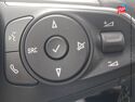 Véhicule d'occasion OPEL MOKKA MOKKA-E 136CH EDITION