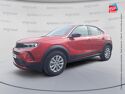 Véhicule d'occasion OPEL MOKKA MOKKA-E 136CH EDITION