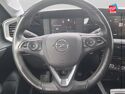Véhicule d'occasion OPEL MOKKA MOKKA-E 136CH EDITION