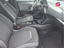 Véhicule d'occasion OPEL MOKKA MOKKA-E 136CH EDITION