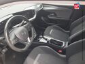 Véhicule d'occasion OPEL MOKKA MOKKA-E 136CH EDITION