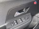 Véhicule d'occasion OPEL MOKKA MOKKA-E 136CH EDITION