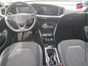 Véhicule d'occasion OPEL MOKKA MOKKA-E 136CH EDITION