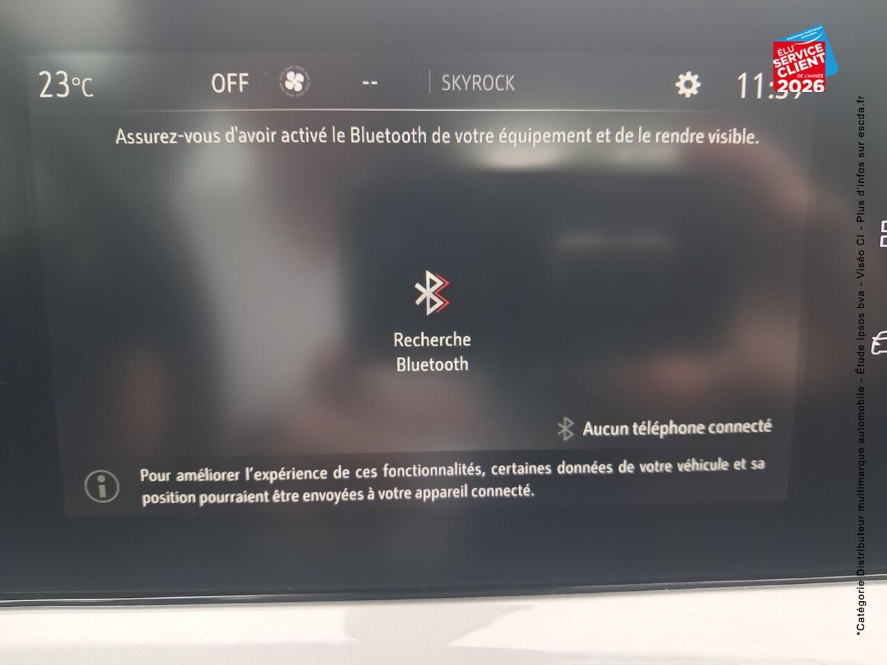 chez Opel Verdun