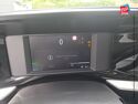 Véhicule d'occasion OPEL MOKKA MOKKA-E 136CH EDITION