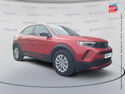 Véhicule d'occasion OPEL MOKKA MOKKA-E 136CH EDITION