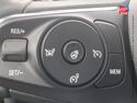 Véhicule d'occasion OPEL MOKKA MOKKA-E 136CH EDITION