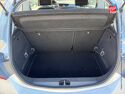 Véhicule d'occasion OPEL CORSA 1.2 70CH EDITION 3P