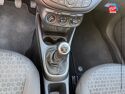 Véhicule d'occasion OPEL CORSA 1.2 70CH EDITION 3P
