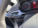 Véhicule d'occasion OPEL CORSA 1.2 70CH EDITION 3P