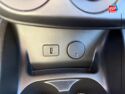 Véhicule d'occasion OPEL CORSA 1.2 70CH EDITION 3P