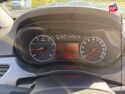 Véhicule d'occasion OPEL CORSA 1.2 70CH EDITION 3P