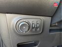 Véhicule d'occasion OPEL CORSA 1.2 70CH EDITION 3P