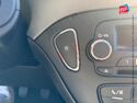 Véhicule d'occasion OPEL CORSA 1.2 70CH EDITION 3P