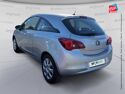 Véhicule d'occasion OPEL CORSA 1.2 70CH EDITION 3P