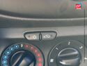 Véhicule d'occasion OPEL CORSA 1.2 70CH EDITION 3P