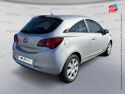Véhicule d'occasion OPEL CORSA 1.2 70CH EDITION 3P