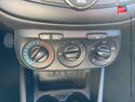 Véhicule d'occasion OPEL CORSA 1.2 70CH EDITION 3P