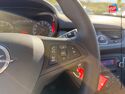 Véhicule d'occasion OPEL CORSA 1.2 70CH EDITION 3P