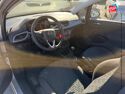 Véhicule d'occasion OPEL CORSA 1.2 70CH EDITION 3P