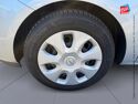 Véhicule d'occasion OPEL CORSA 1.2 70CH EDITION 3P