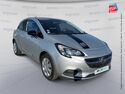 Véhicule d'occasion OPEL CORSA 1.2 70CH EDITION 3P