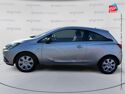 Véhicule d'occasion OPEL CORSA 1.2 70CH EDITION 3P