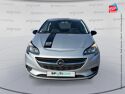 Véhicule d'occasion OPEL CORSA 1.2 70CH EDITION 3P