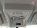 Véhicule d'occasion DACIA SPRING 45CH CONFORT PLUS - ACHAT INTEGRAL