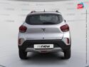 Véhicule d'occasion DACIA SPRING 45CH CONFORT PLUS - ACHAT INTEGRAL