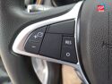 Véhicule d'occasion DACIA SPRING 45CH CONFORT PLUS - ACHAT INTEGRAL