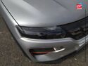 Véhicule d'occasion DACIA SPRING 45CH CONFORT PLUS - ACHAT INTEGRAL