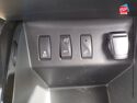 Véhicule d'occasion DACIA SPRING 45CH CONFORT PLUS - ACHAT INTEGRAL