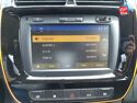Véhicule d'occasion DACIA SPRING 45CH CONFORT PLUS - ACHAT INTEGRAL