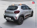 Véhicule d'occasion DACIA SPRING 45CH CONFORT PLUS - ACHAT INTEGRAL