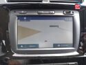 Véhicule d'occasion DACIA SPRING 45CH CONFORT PLUS - ACHAT INTEGRAL