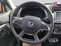 Véhicule d'occasion DACIA SPRING 45CH CONFORT PLUS - ACHAT INTEGRAL