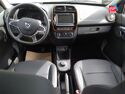 Véhicule d'occasion DACIA SPRING 45CH CONFORT PLUS - ACHAT INTEGRAL