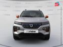Véhicule d'occasion DACIA SPRING 45CH CONFORT PLUS - ACHAT INTEGRAL
