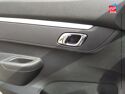 Véhicule d'occasion DACIA SPRING 45CH CONFORT PLUS - ACHAT INTEGRAL