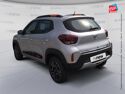 Véhicule d'occasion DACIA SPRING 45CH CONFORT PLUS - ACHAT INTEGRAL