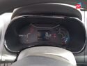 Véhicule d'occasion DACIA SPRING 45CH CONFORT PLUS - ACHAT INTEGRAL