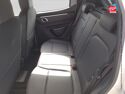 Véhicule d'occasion DACIA SPRING 45CH CONFORT PLUS - ACHAT INTEGRAL