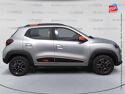 Véhicule d'occasion DACIA SPRING 45CH CONFORT PLUS - ACHAT INTEGRAL