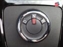 Véhicule d'occasion DACIA SPRING 45CH CONFORT PLUS - ACHAT INTEGRAL